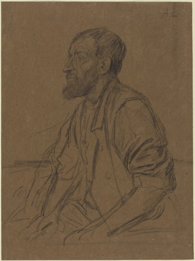  tekijältä Alphonse Legros