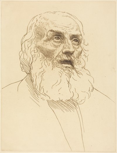  tekijältä Alphonse Legros