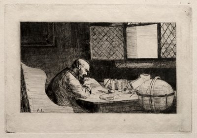 Filosofi. tekijältä Alphonse Legros