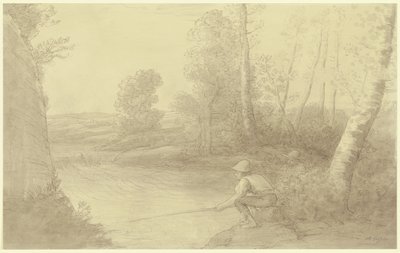  tekijältä Alphonse Legros