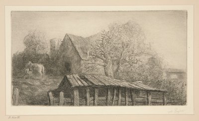  tekijältä Alphonse Legros