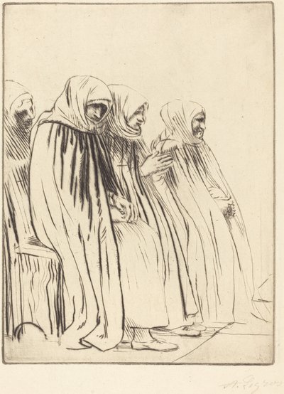 finnish tekijältä Alphonse Legros