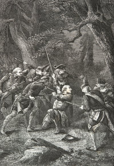 Chevalier d