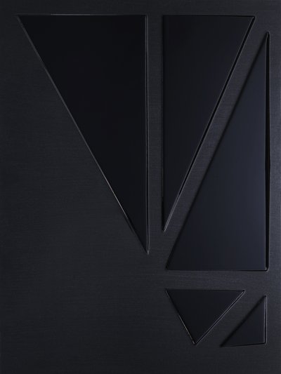  tekijältä Alyson Storms