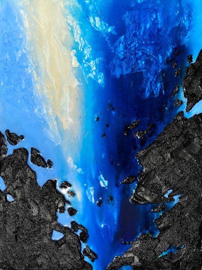  tekijältä Alyson Storms