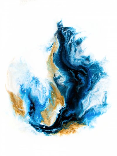  tekijältä Alyson Storms