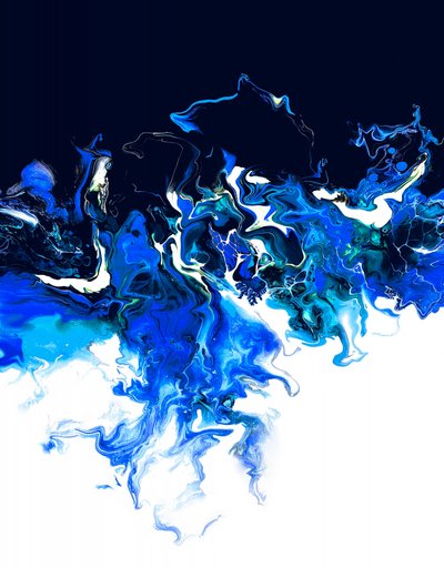  tekijältä Alyson Storms