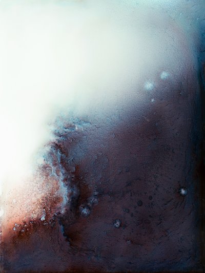  tekijältä Alyson Storms