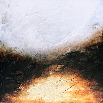  tekijältä Alyson Storms