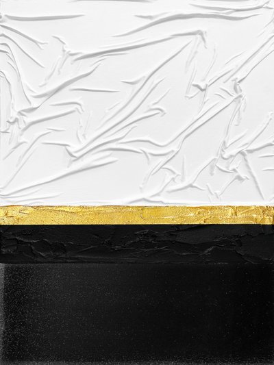  tekijältä Alyson Storms