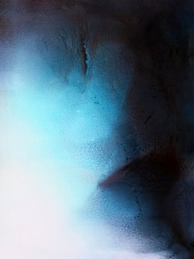  tekijältä Alyson Storms