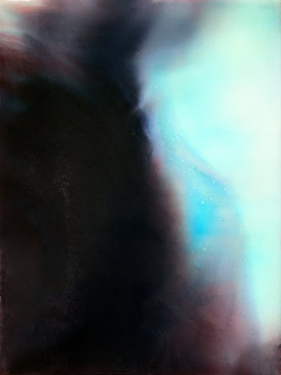  tekijältä Alyson Storms