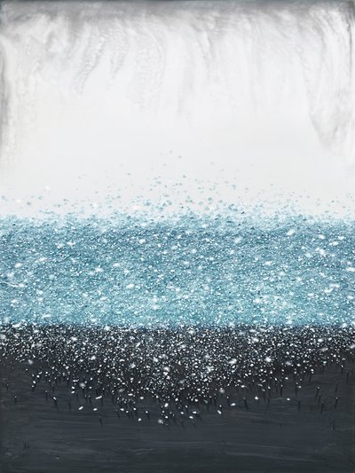  tekijältä Alyson Storms