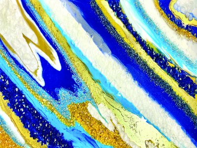  tekijältä Alyson Storms