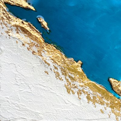  tekijältä Alyson Storms