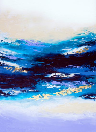  tekijältä Alyson Storms