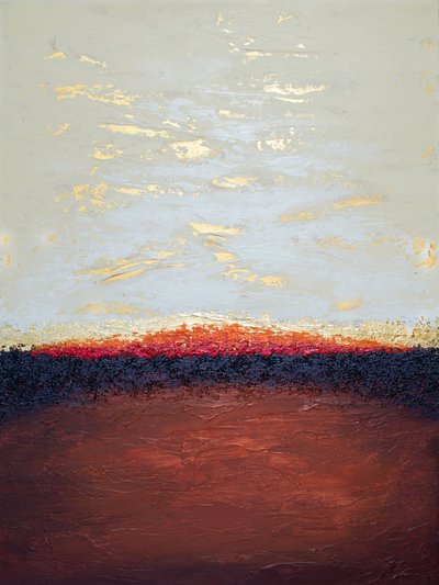  tekijältä Alyson Storms