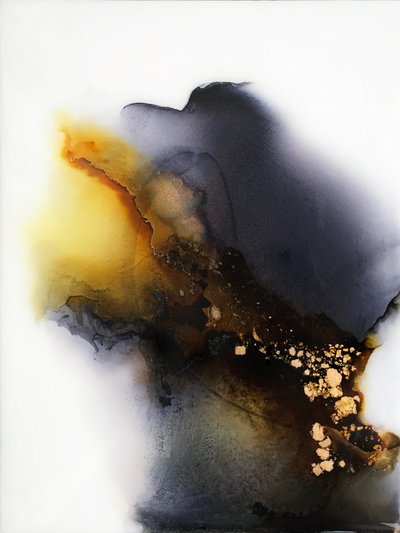  tekijältä Alyson Storms