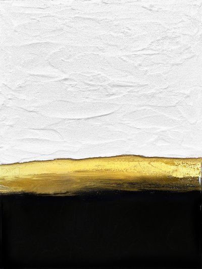  tekijältä Alyson Storms