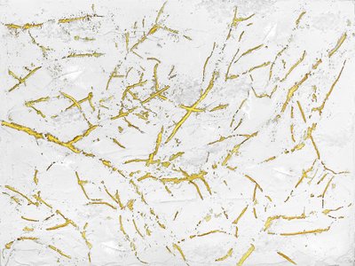  tekijältä Alyson Storms