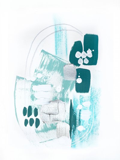  tekijältä Alyson Storms