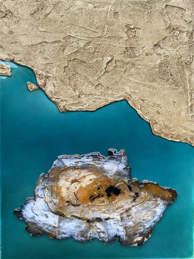  tekijältä Alyson Storms