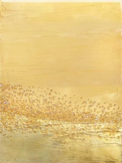  tekijältä Alyson Storms