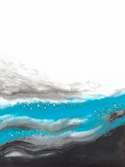  tekijältä Alyson Storms