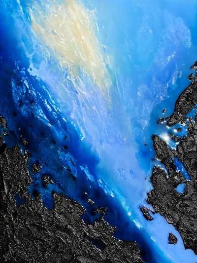  tekijältä Alyson Storms