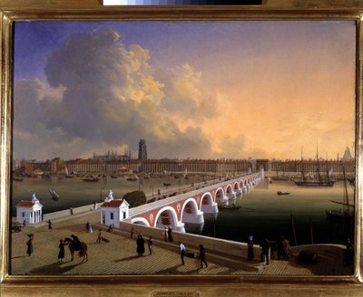 Bordeaux