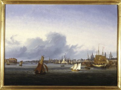 Calais