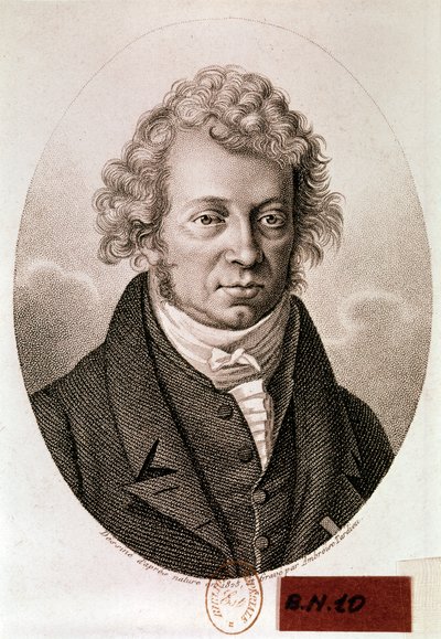  tekijältä Ambroise Tardieu