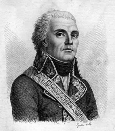 Kukat tekijältä Ambroise Tardieu
