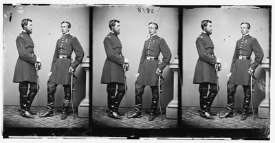 Muotokuva Louis Philippe d