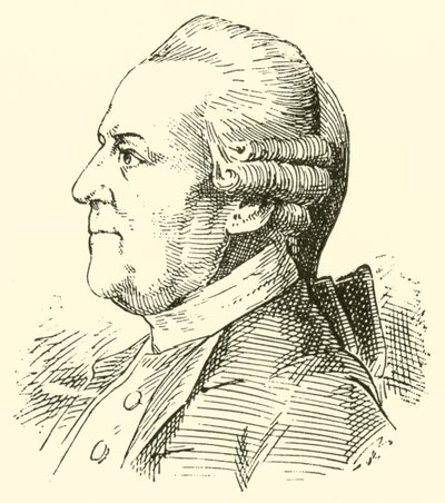 (Wilhelm) Friedemann Bach, nimeltään Halle Bach, 1710-1784 tekijältä American School