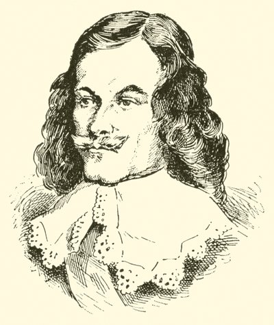 Andreas Hammerschmidt, 1611-1675 tekijältä American School