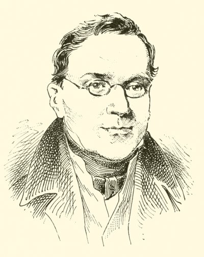 Carl Czerny (Cerny), 1791-1857 tekijältä American School