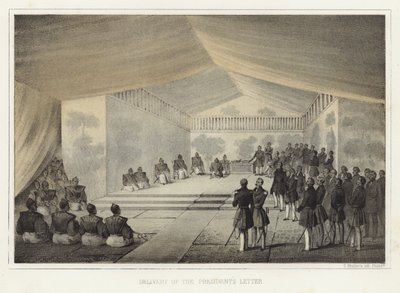 Huonekalut ja erilaiset esineet 1100- ja 1300-luvuilta tekijältä American School