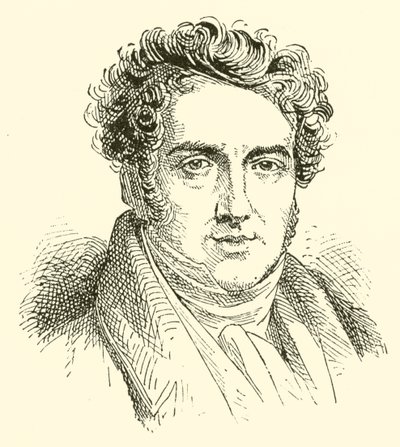 Francois Adrien Boieldieu, 1775-1834 tekijältä American School