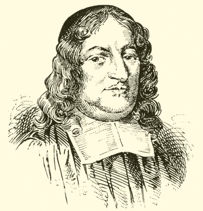 Joseph William Holder, 1764-1832 tekijältä American School