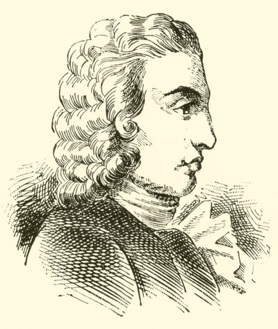 Leonardo Leo, 1694-1746 tekijältä American School