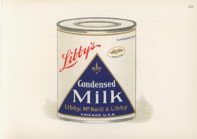 Libby