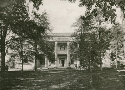 Eremitaaši (syväpaino) tekijältä American School