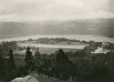 West Point (syväpaino) tekijältä American School