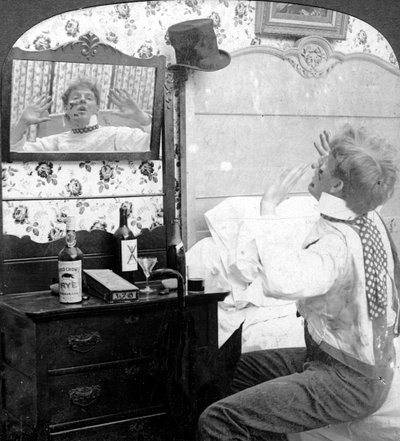 Hei Whiz. tekijältä American Stereoscopic Company