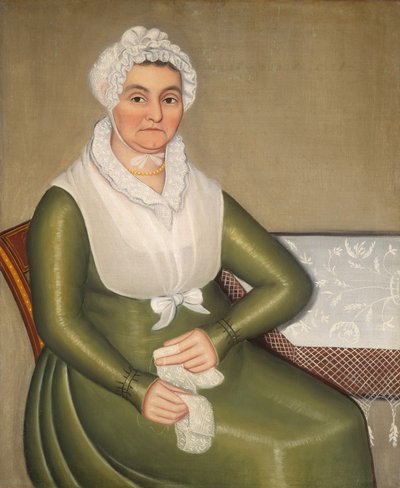 Elsa Slde tekijältä Ammi Phillips