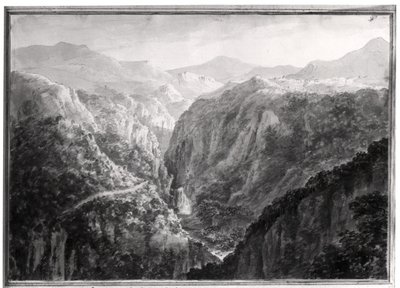 Kohtaus Inn at Devil
