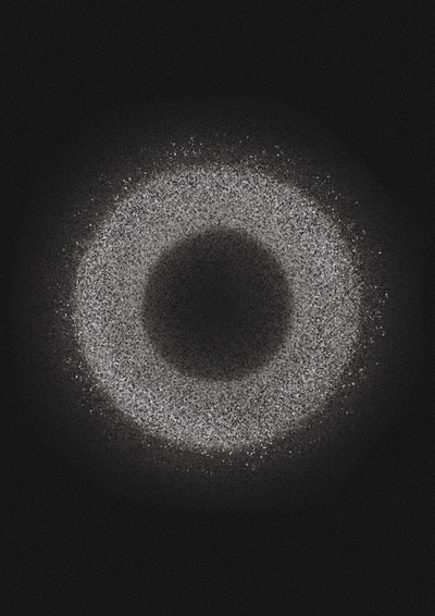 Tiivistelmä: Valorenka tekijältä Amy Louise Baker