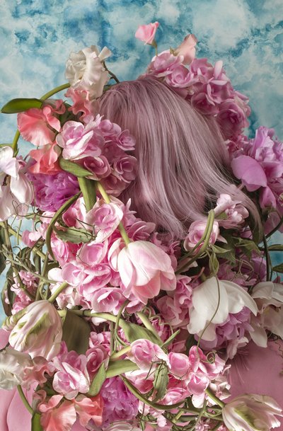 6 Eve_06, 2016 (Valokuvaus) tekijältä Ana Carolina Tavares Mizrahi