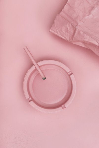 Avatar_06, 2015 (valokuvaus) tekijältä Ana Carolina Tavares Mizrahi